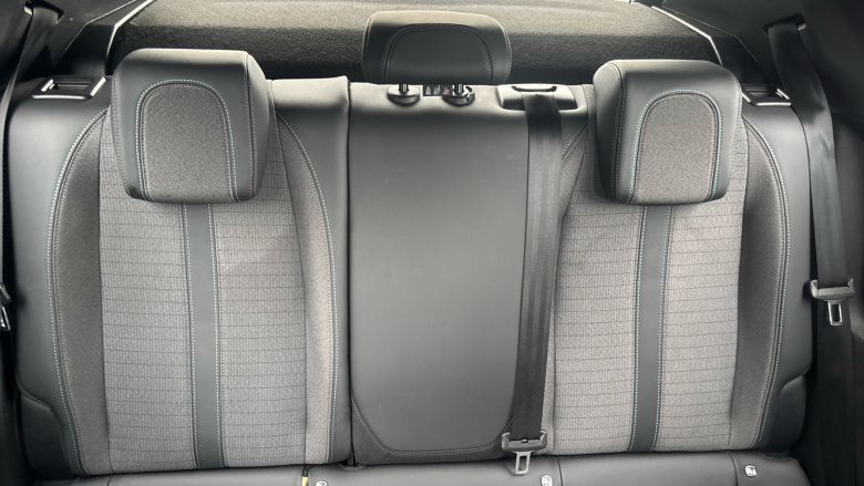 Peugeot 2008 1.2 PureTech Allure Premium+ 5dr Petrol Estate